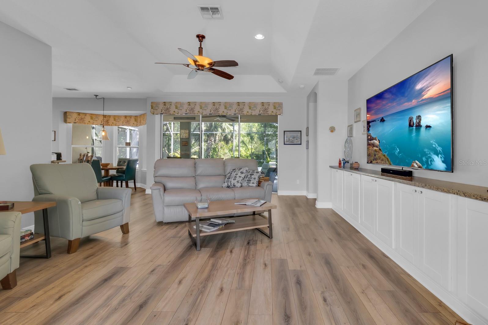 2336 NORTHUMBRIA DR, SANFORD, FL, 32771