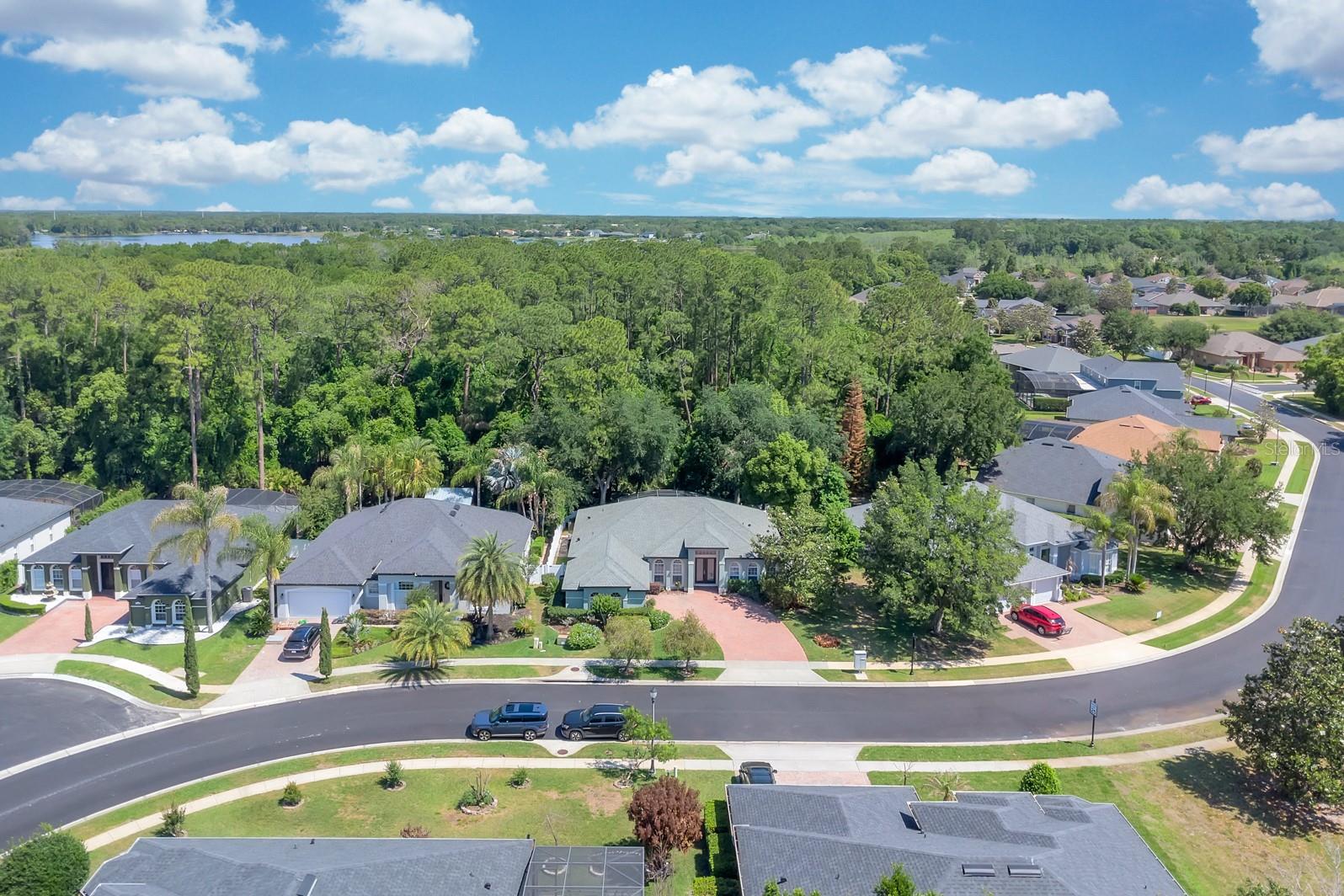 2336 NORTHUMBRIA DR, SANFORD, FL, 32771