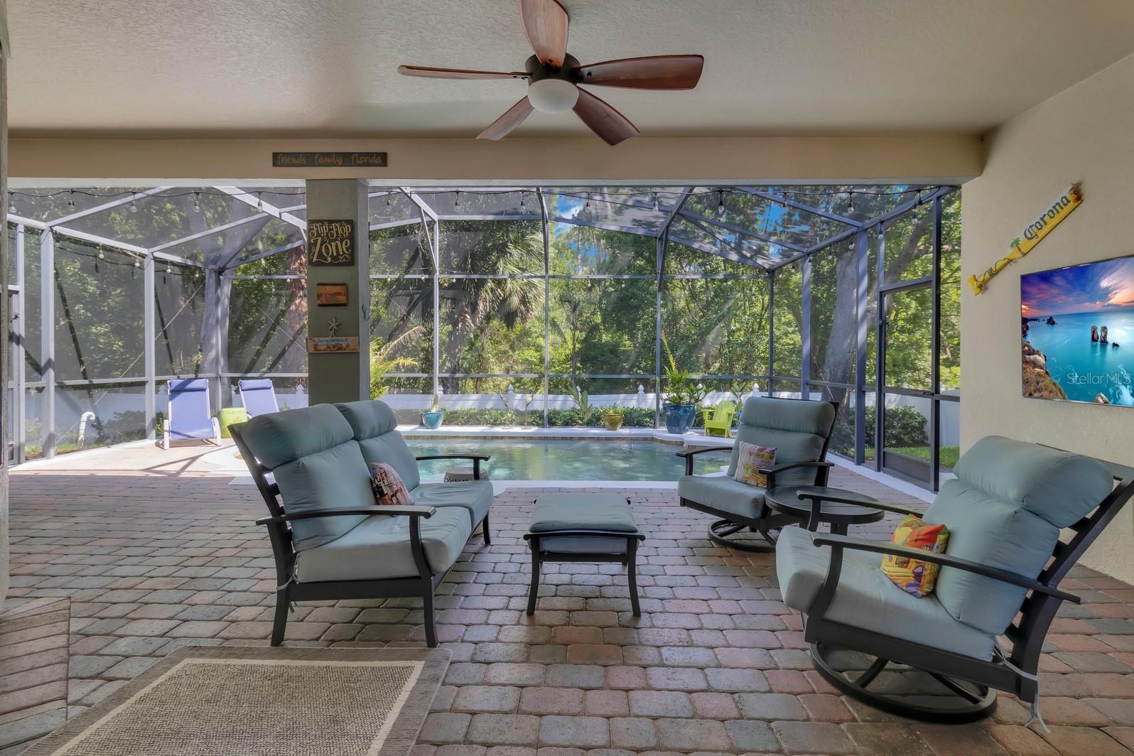 2336 NORTHUMBRIA DR, SANFORD, FL, 32771