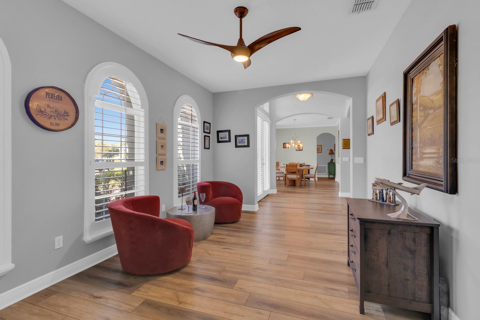 2336 NORTHUMBRIA DR, SANFORD, FL, 32771