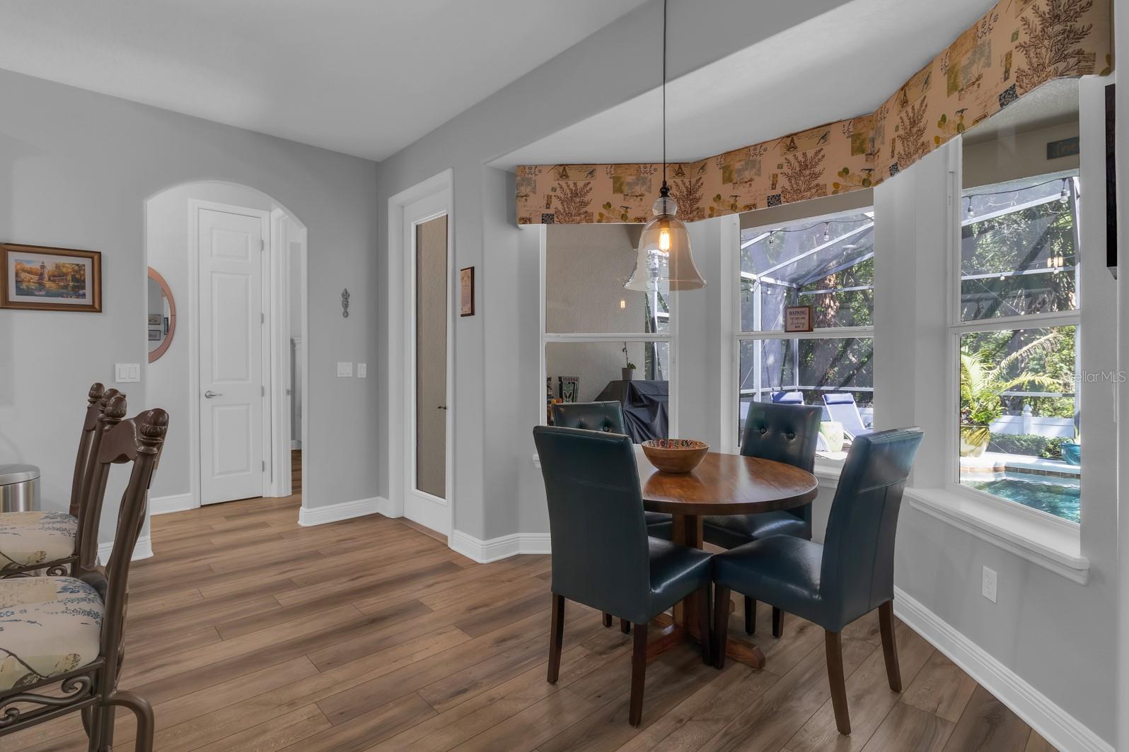 2336 NORTHUMBRIA DR, SANFORD, FL, 32771