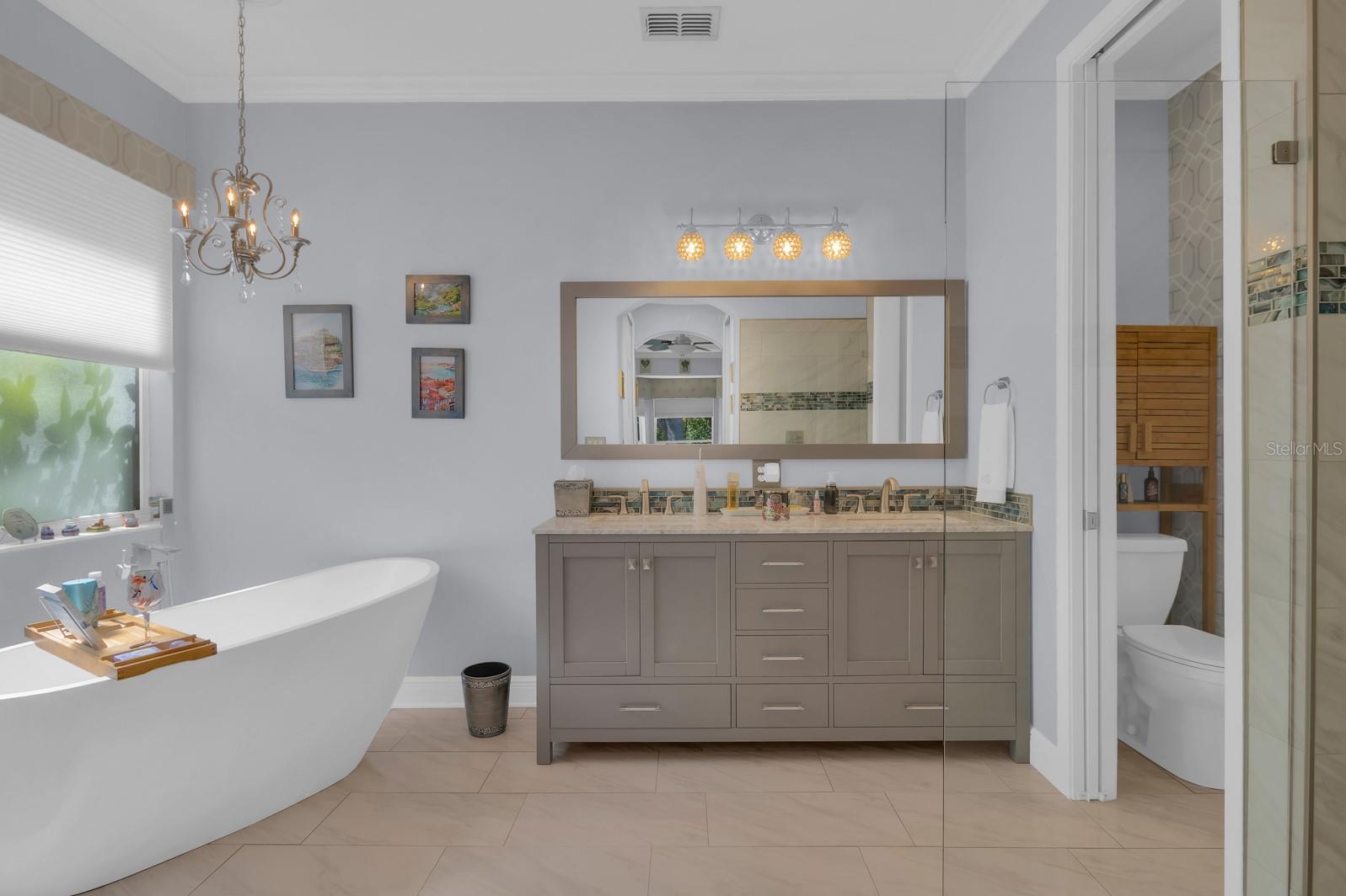 2336 NORTHUMBRIA DR, SANFORD, FL, 32771