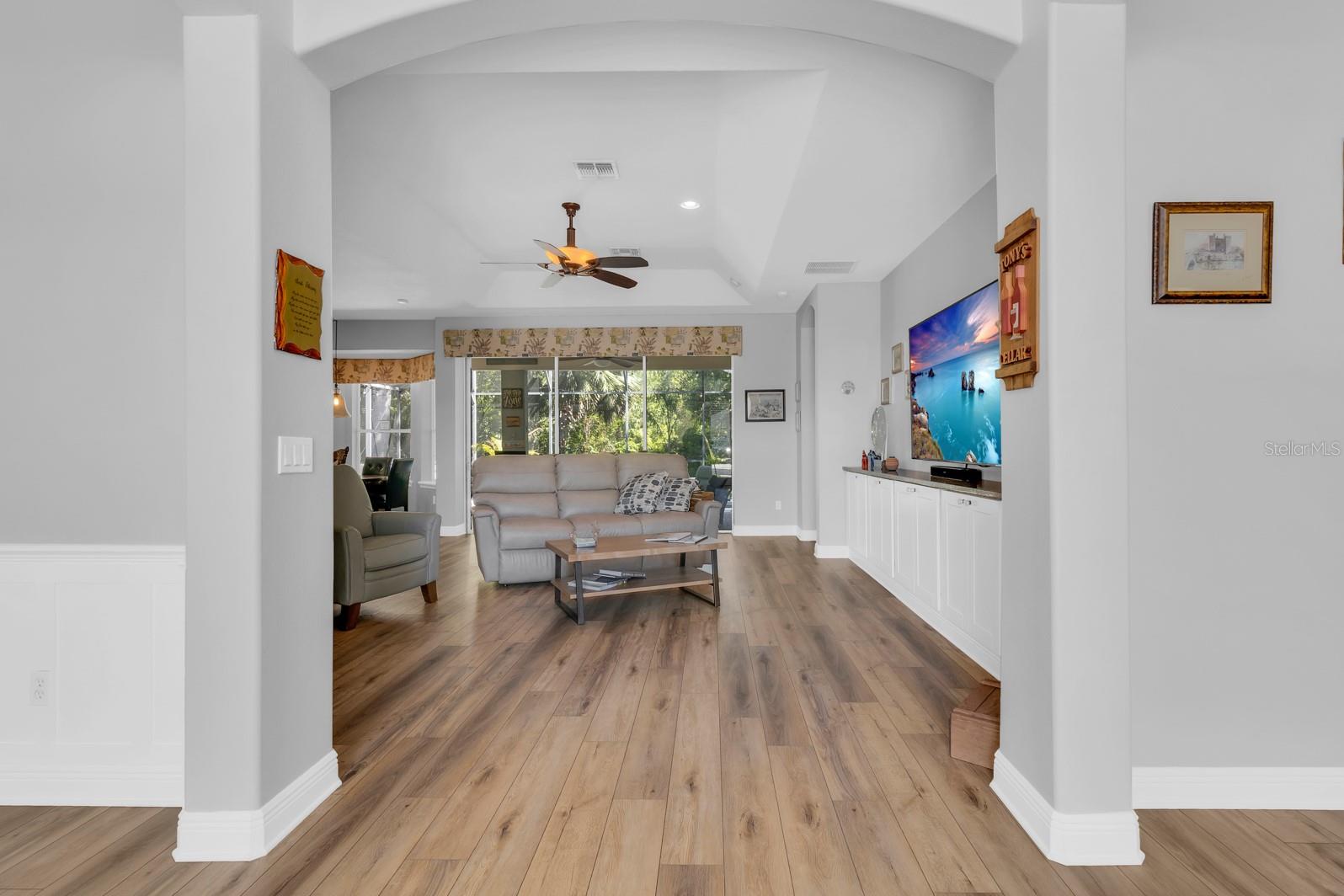 2336 NORTHUMBRIA DR, SANFORD, FL, 32771