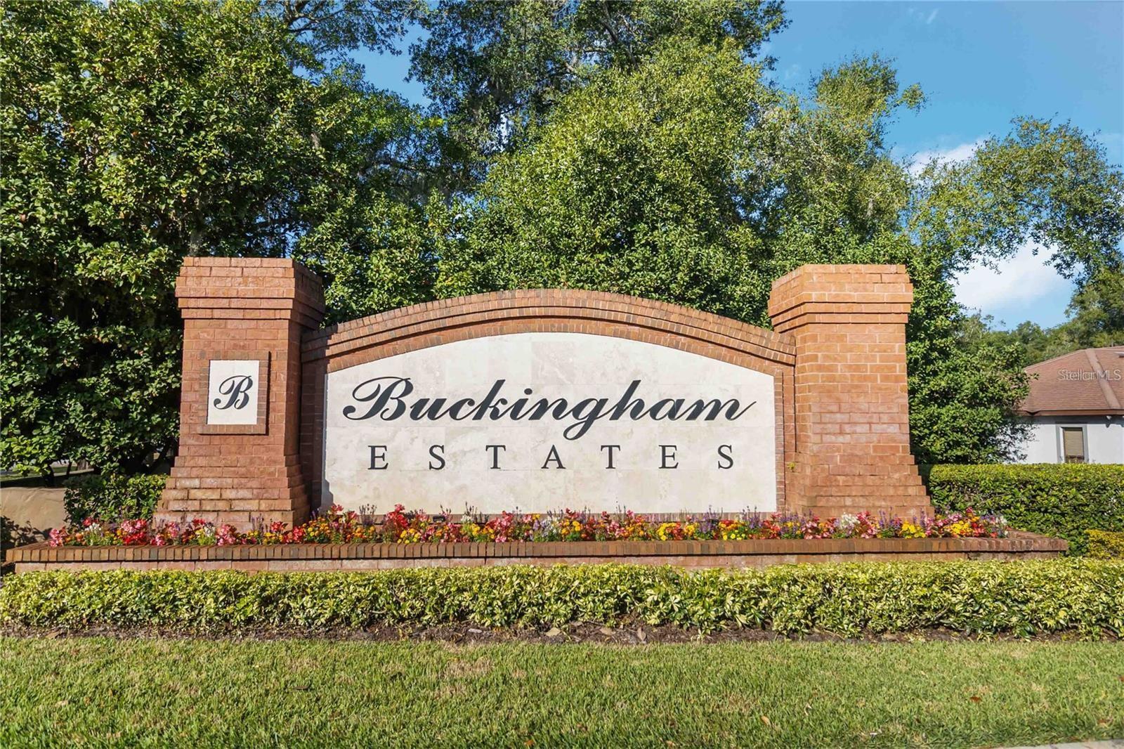 2336 NORTHUMBRIA DR, SANFORD, FL, 32771