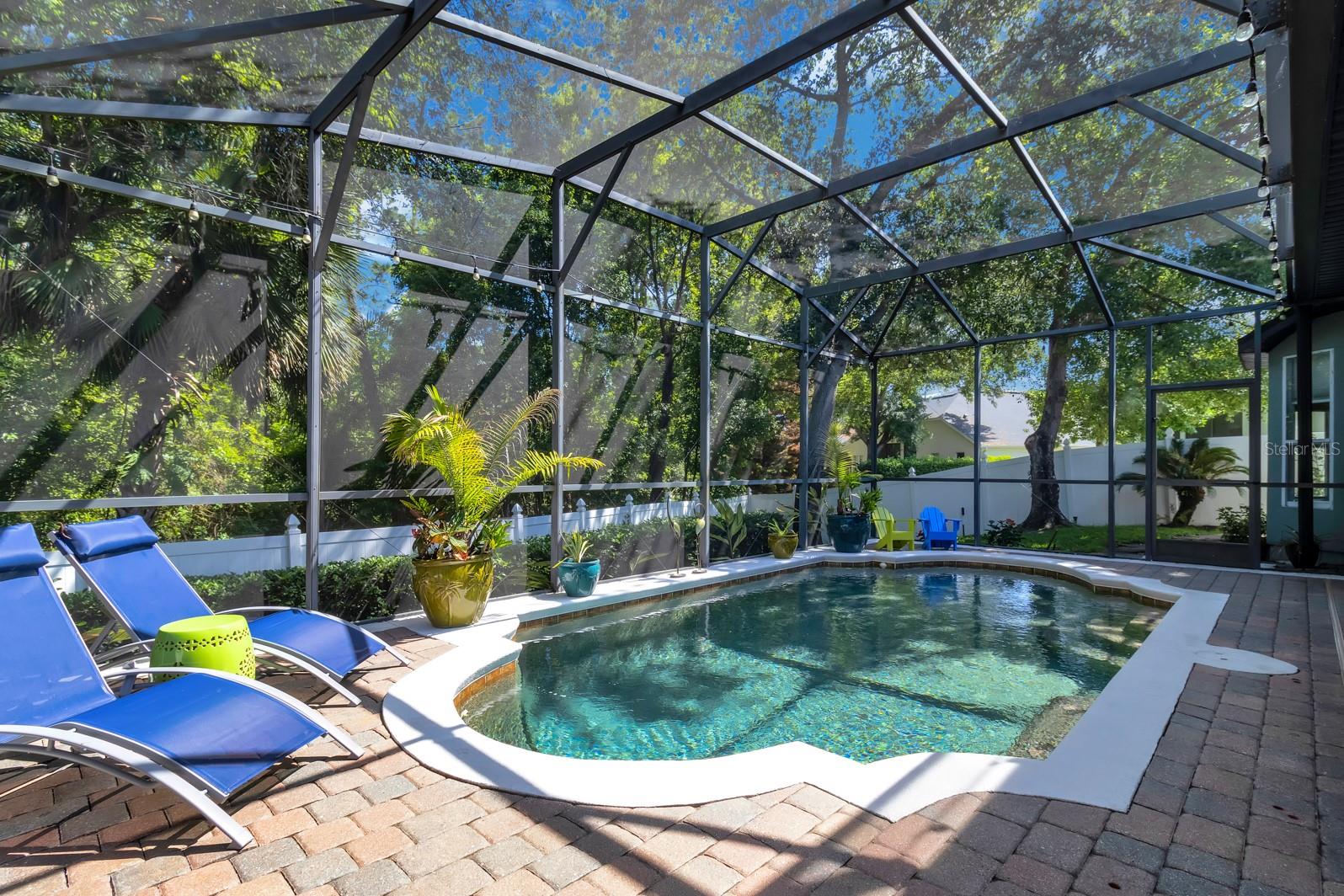 2336 NORTHUMBRIA DR, SANFORD, FL, 32771