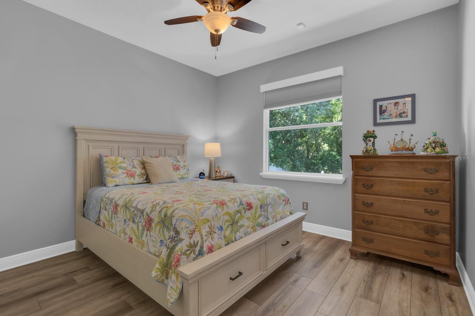 2336 NORTHUMBRIA DR, SANFORD, FL, 32771