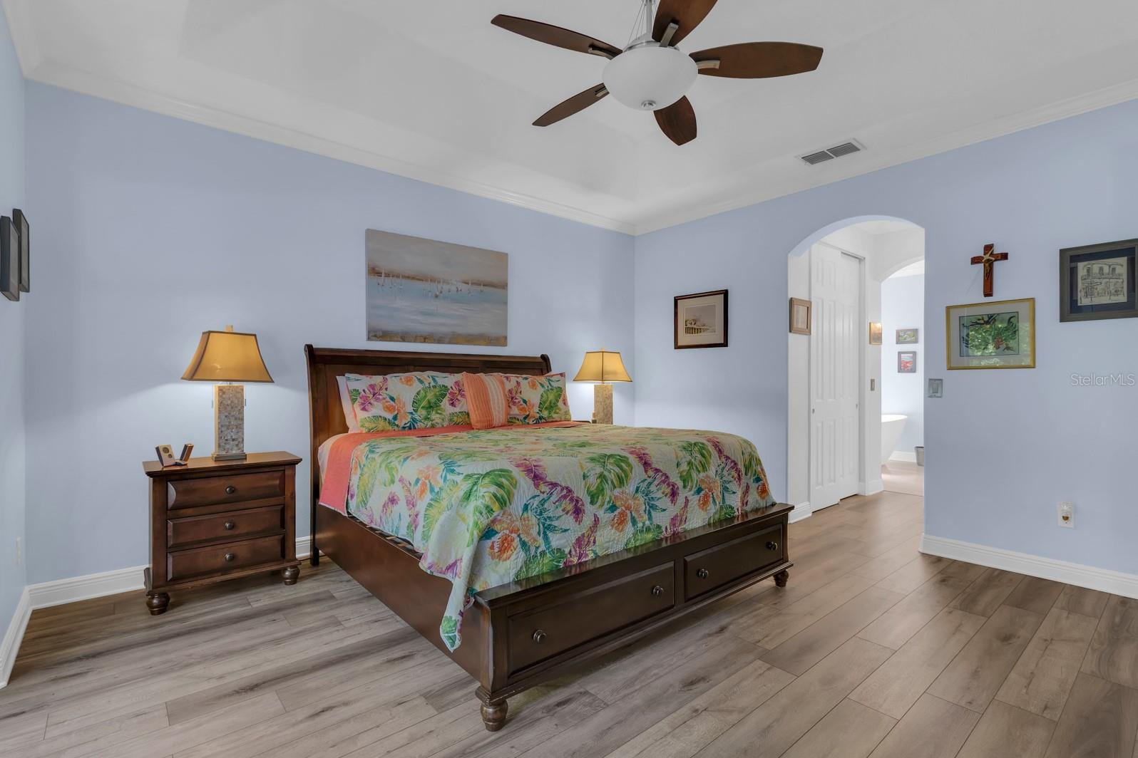 2336 NORTHUMBRIA DR, SANFORD, FL, 32771