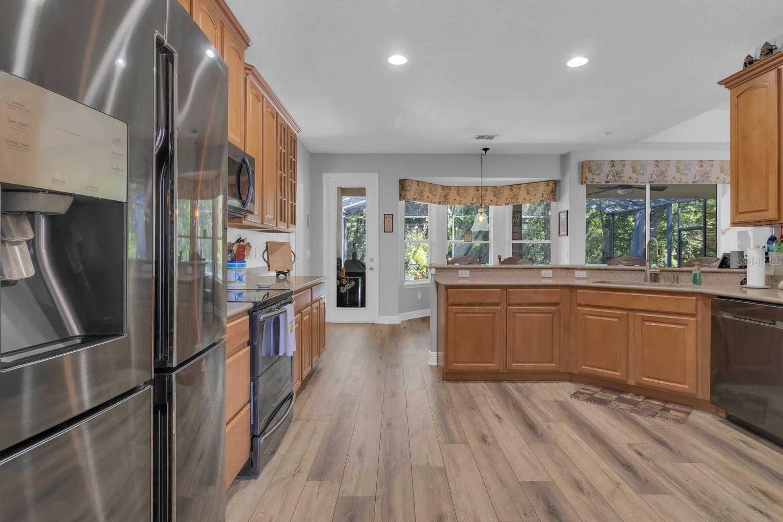 2336 NORTHUMBRIA DR, SANFORD, FL, 32771