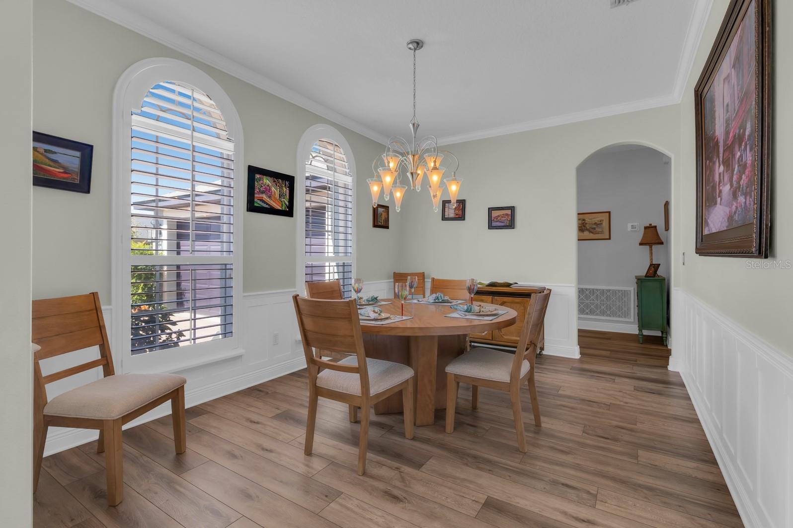 2336 NORTHUMBRIA DR, SANFORD, FL, 32771