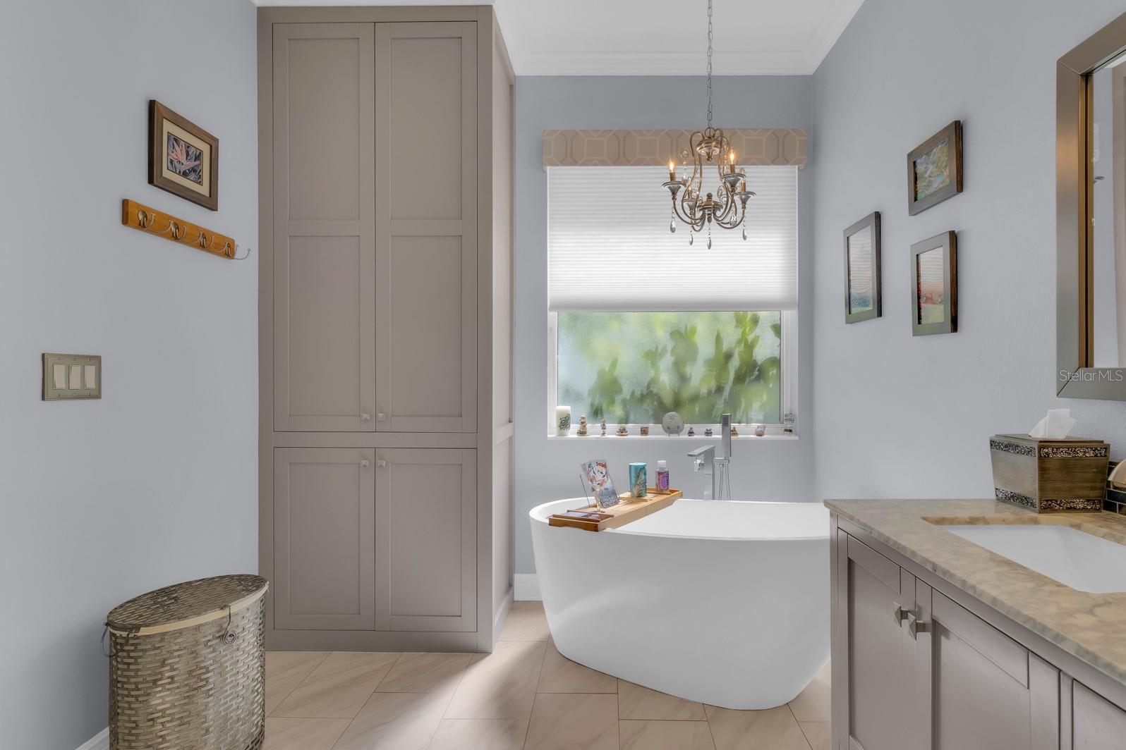 2336 NORTHUMBRIA DR, SANFORD, FL, 32771