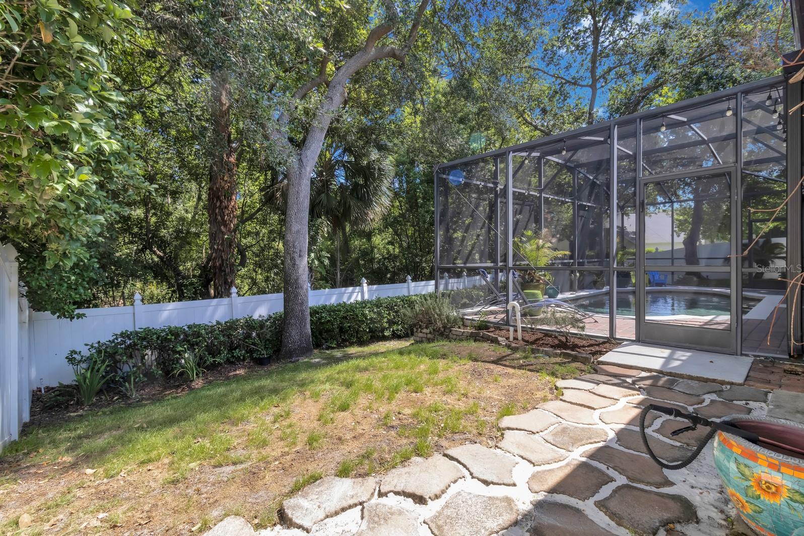 2336 NORTHUMBRIA DR, SANFORD, FL, 32771