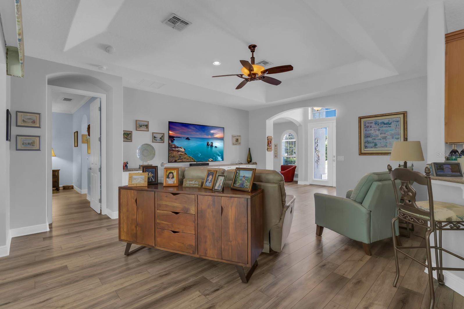 2336 NORTHUMBRIA DR, SANFORD, FL, 32771