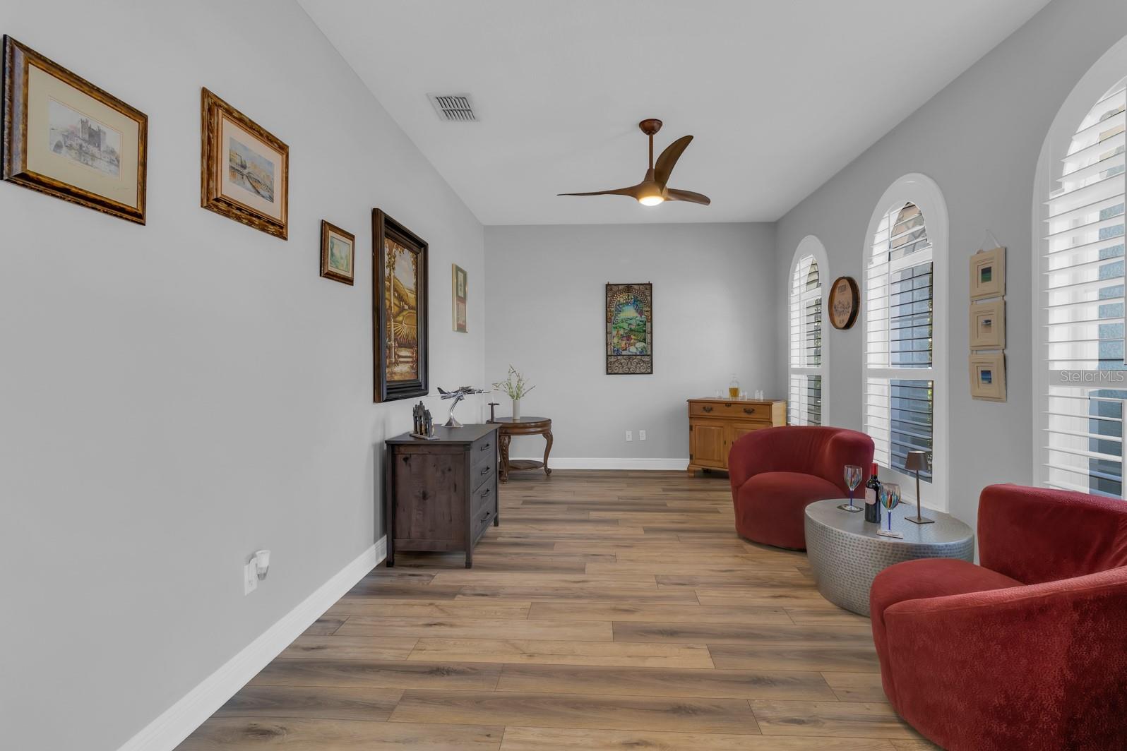 2336 NORTHUMBRIA DR, SANFORD, FL, 32771