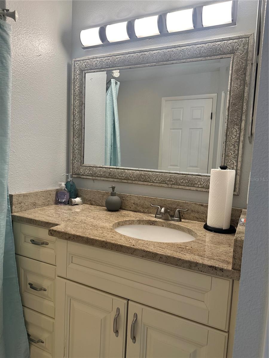 PRATHERS FOURTH ROYAL, ST PETERSBURG, FL, 33712