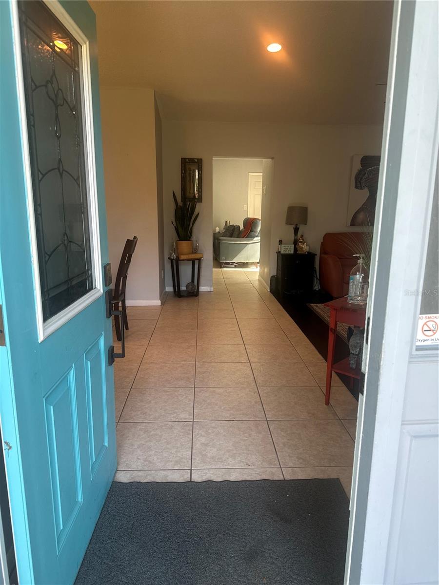 PRATHERS FOURTH ROYAL, ST PETERSBURG, FL, 33712