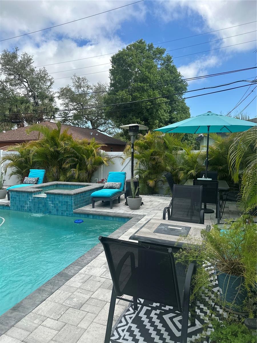 PRATHERS FOURTH ROYAL, ST PETERSBURG, FL, 33712