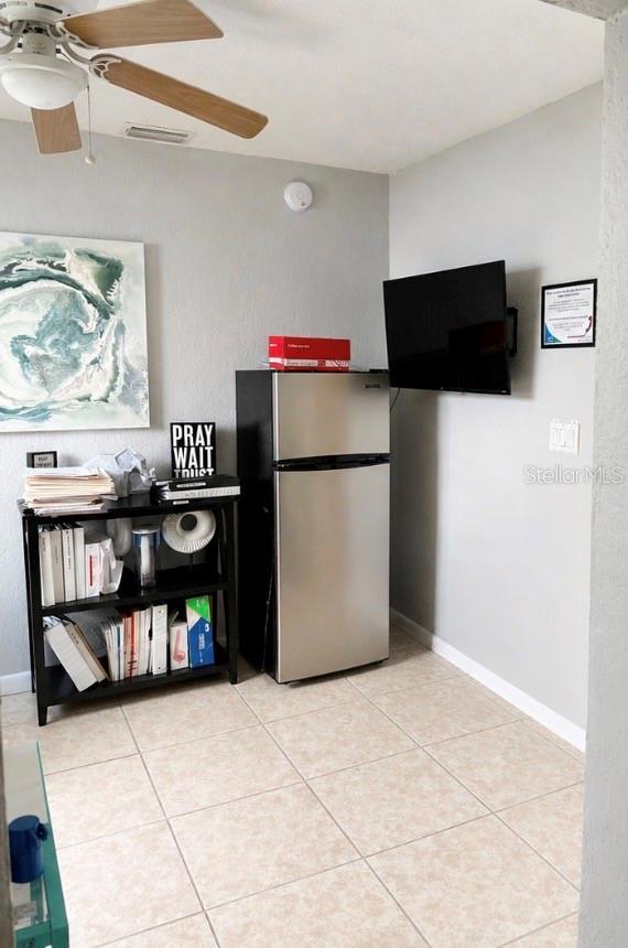 PRATHERS FOURTH ROYAL, ST PETERSBURG, FL, 33712