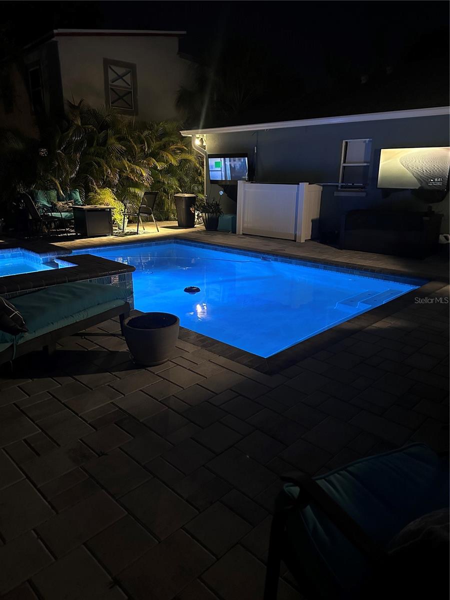 PRATHERS FOURTH ROYAL, ST PETERSBURG, FL, 33712