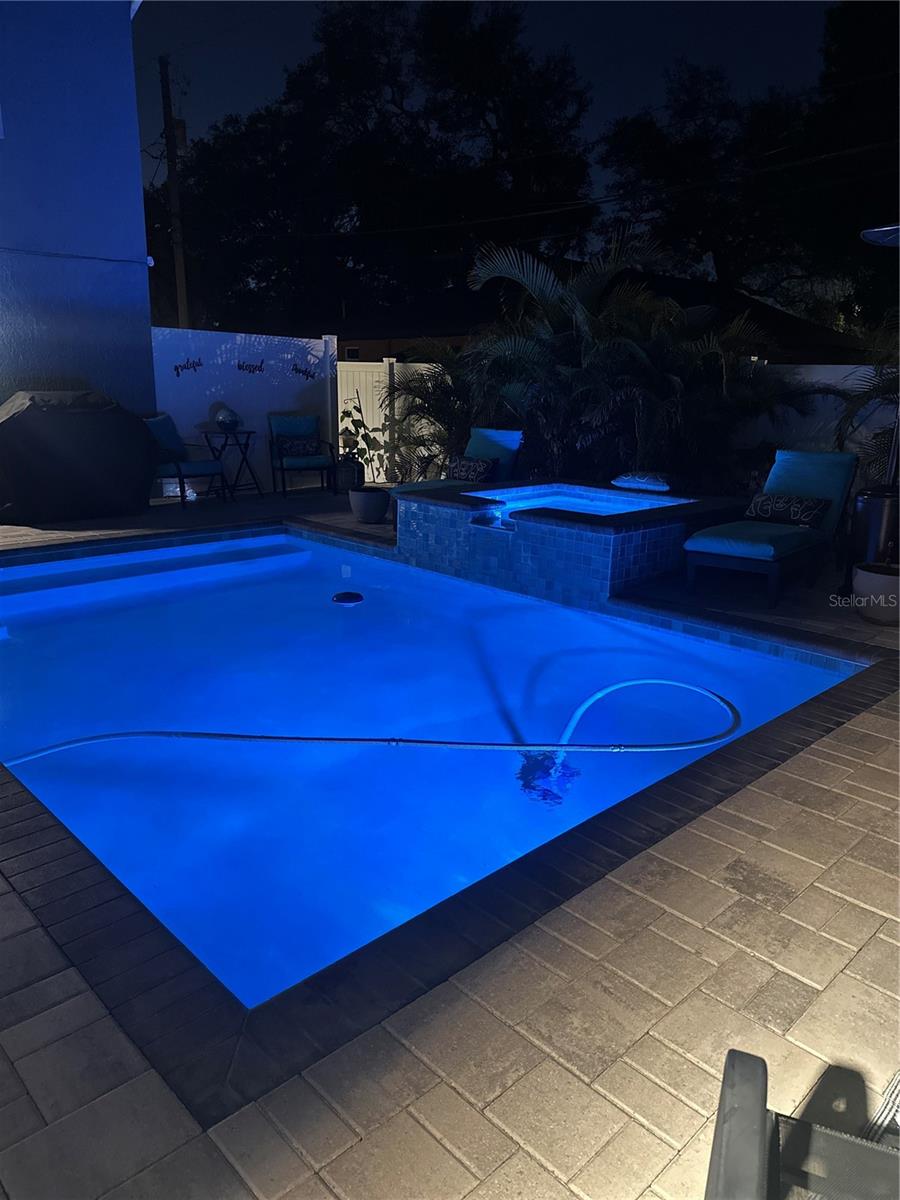 PRATHERS FOURTH ROYAL, ST PETERSBURG, FL, 33712