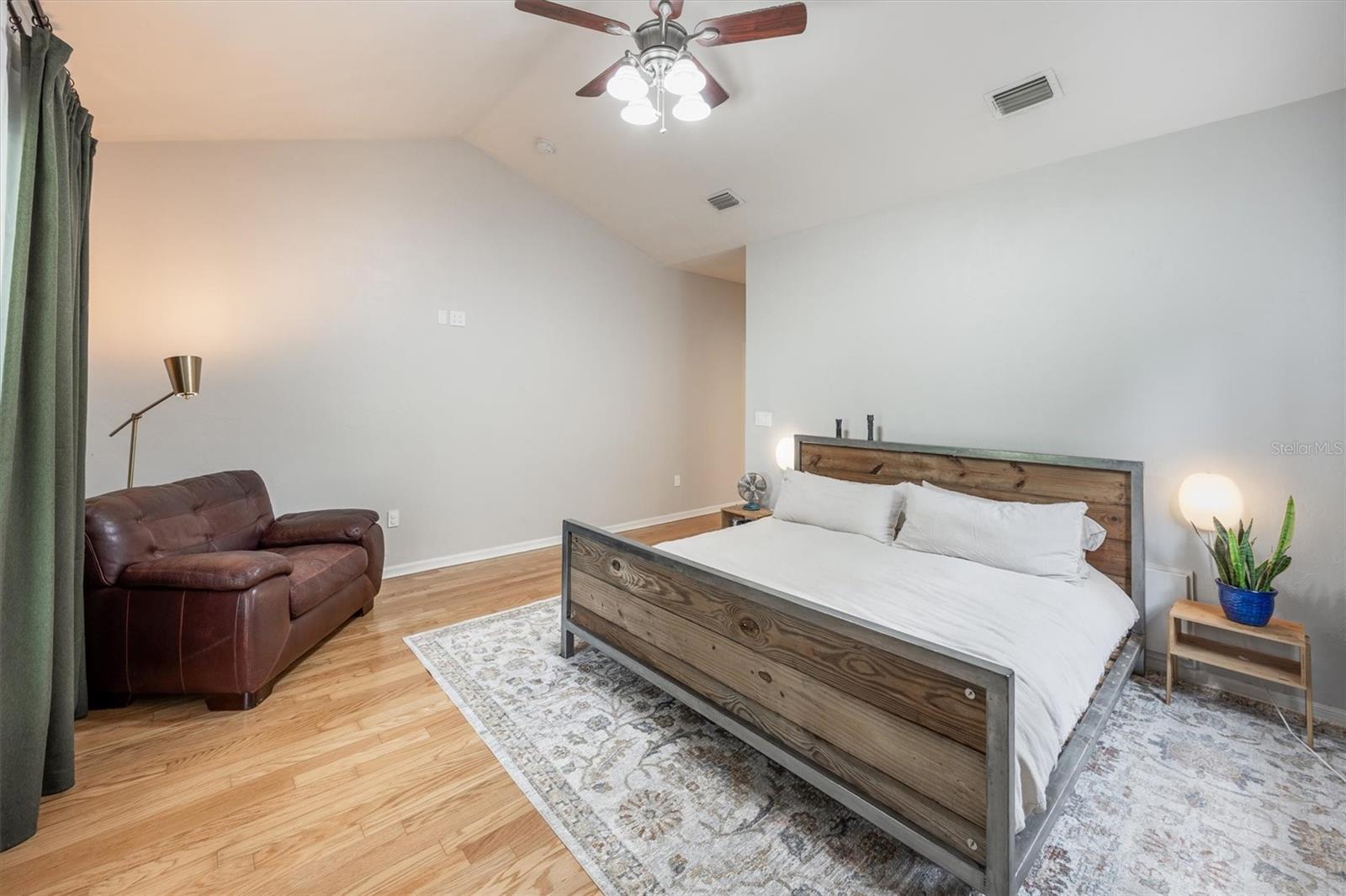 9902 SW 124TH TER, ARCHER, FL, 32618