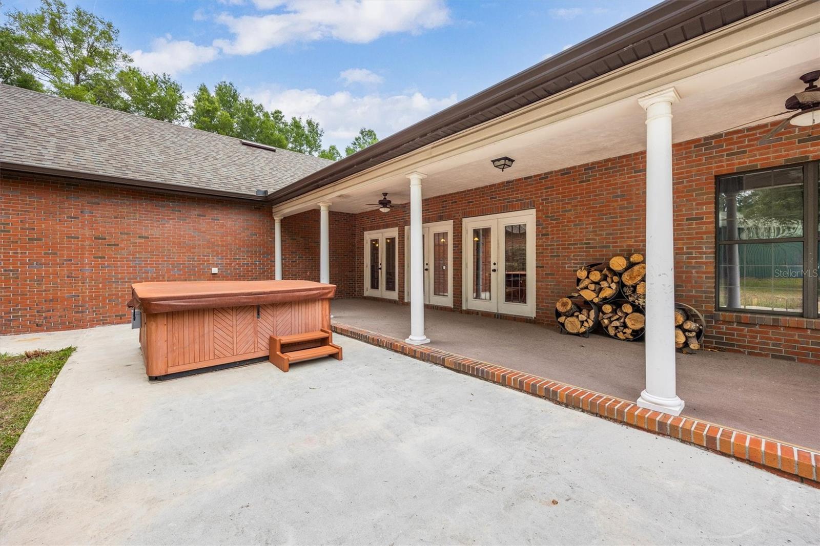 9902 SW 124TH TER, ARCHER, FL, 32618