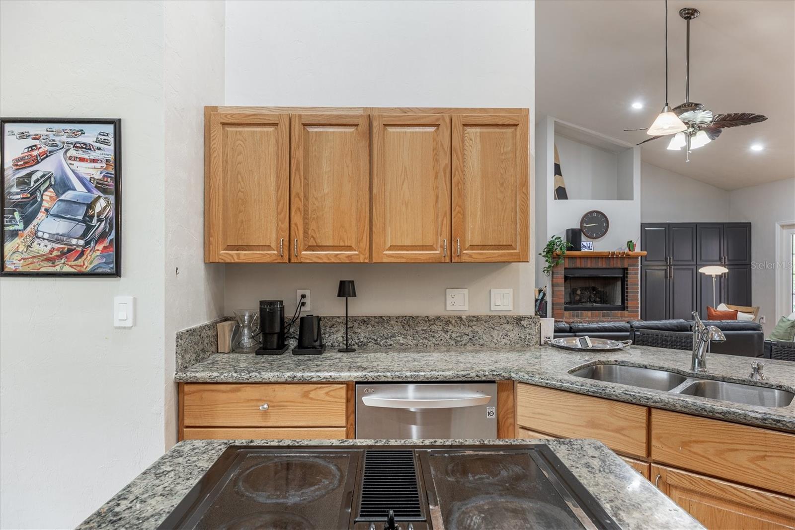 9902 SW 124TH TER, ARCHER, FL, 32618