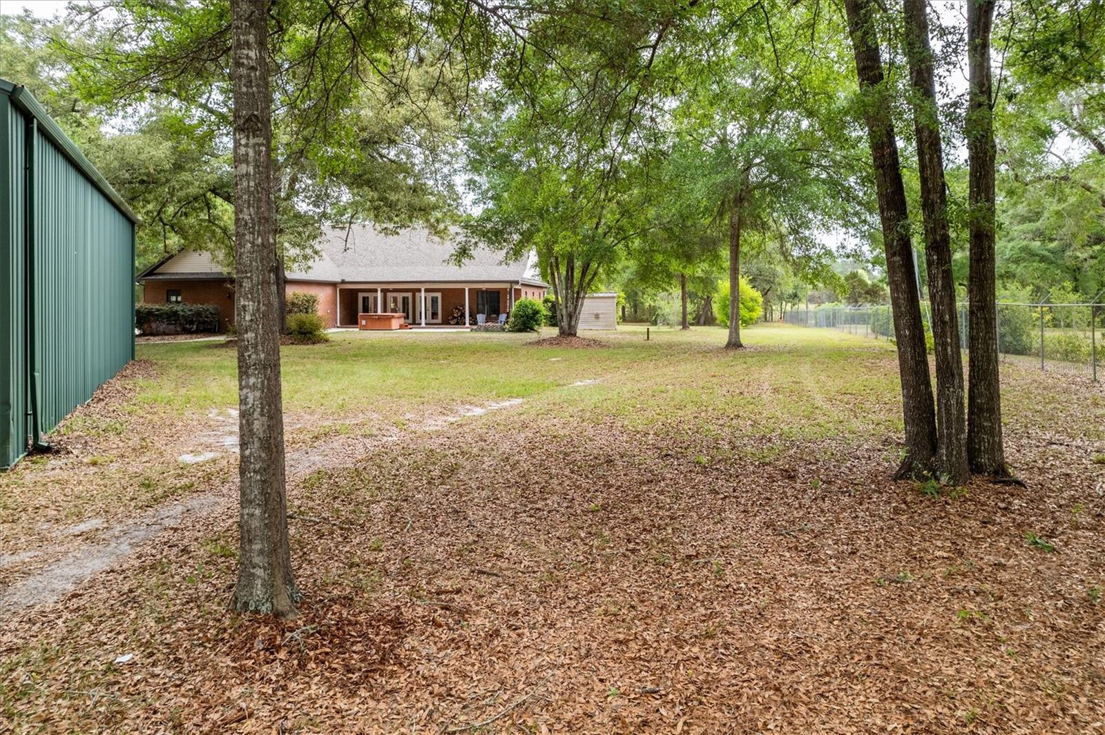 9902 SW 124TH TER, ARCHER, FL, 32618