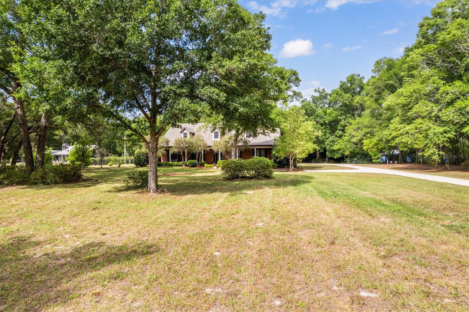 9902 SW 124TH TER, ARCHER, FL, 32618