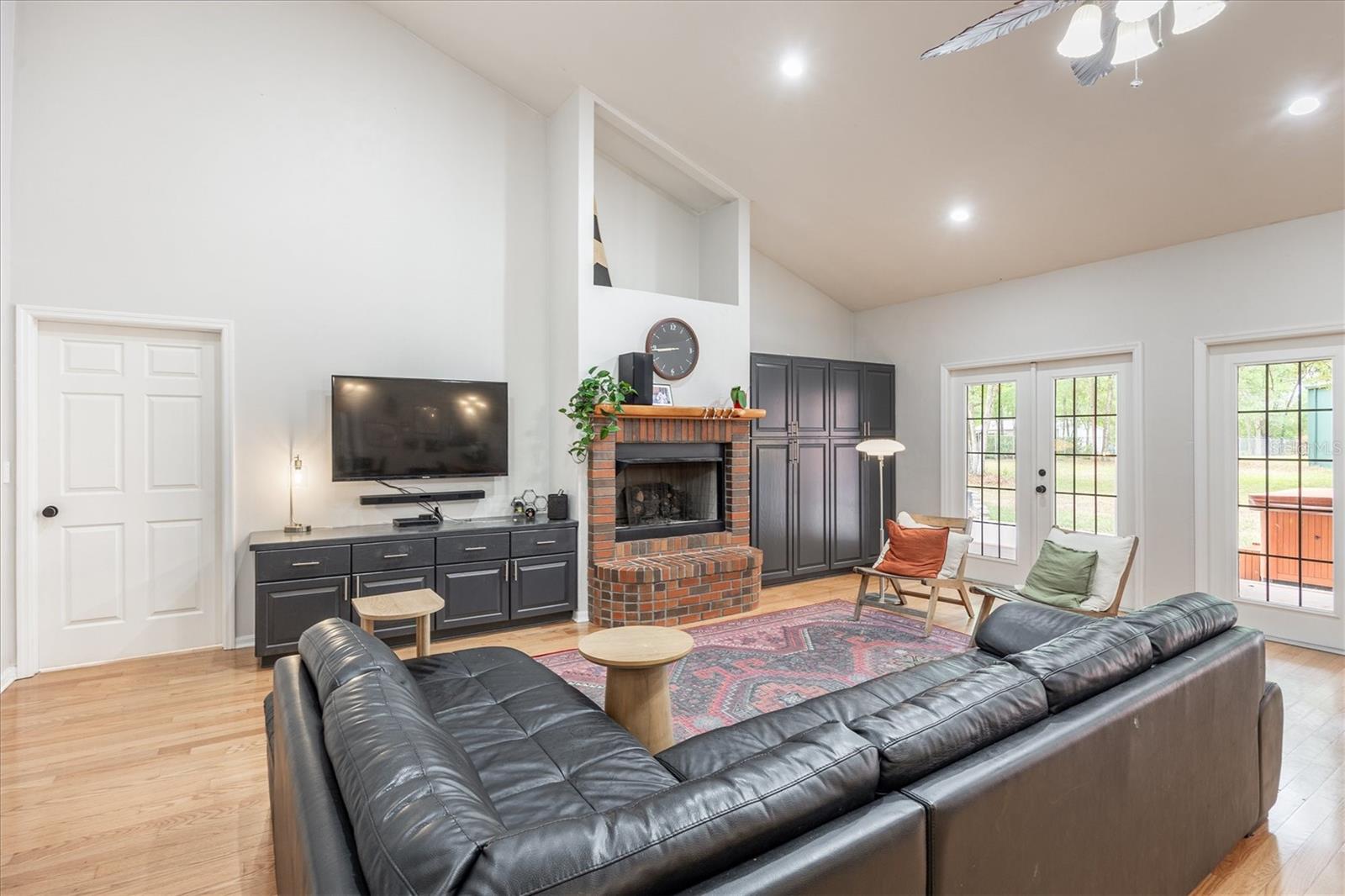 9902 SW 124TH TER, ARCHER, FL, 32618