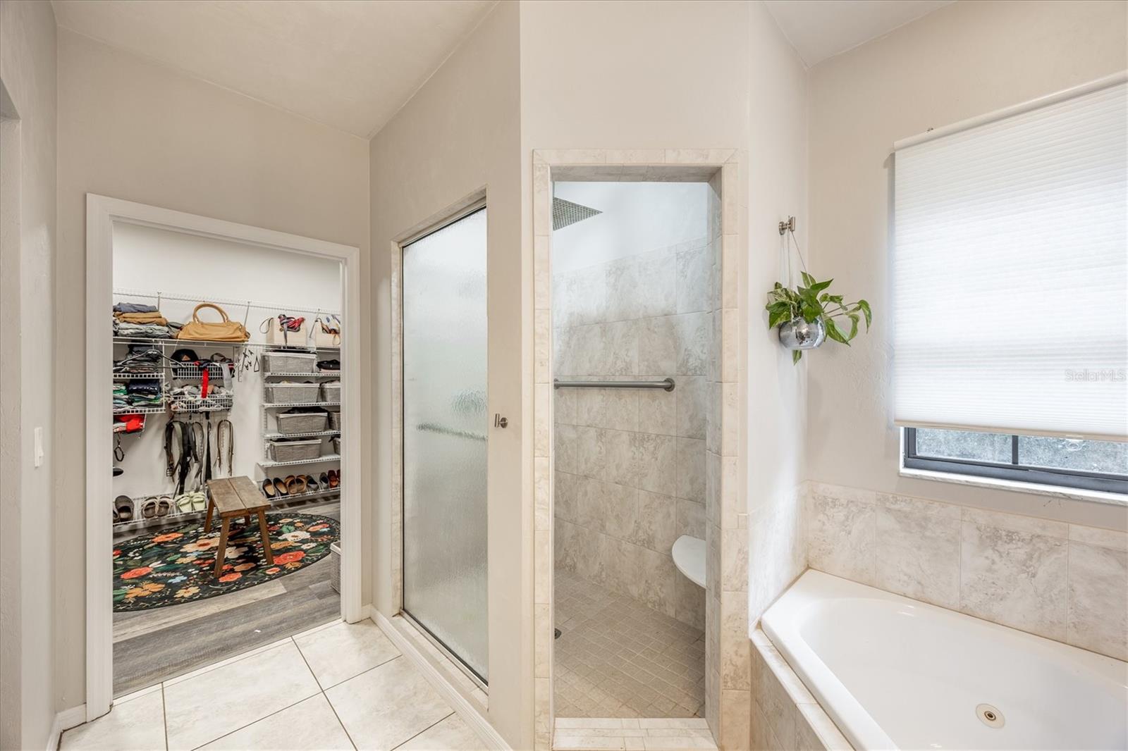 9902 SW 124TH TER, ARCHER, FL, 32618