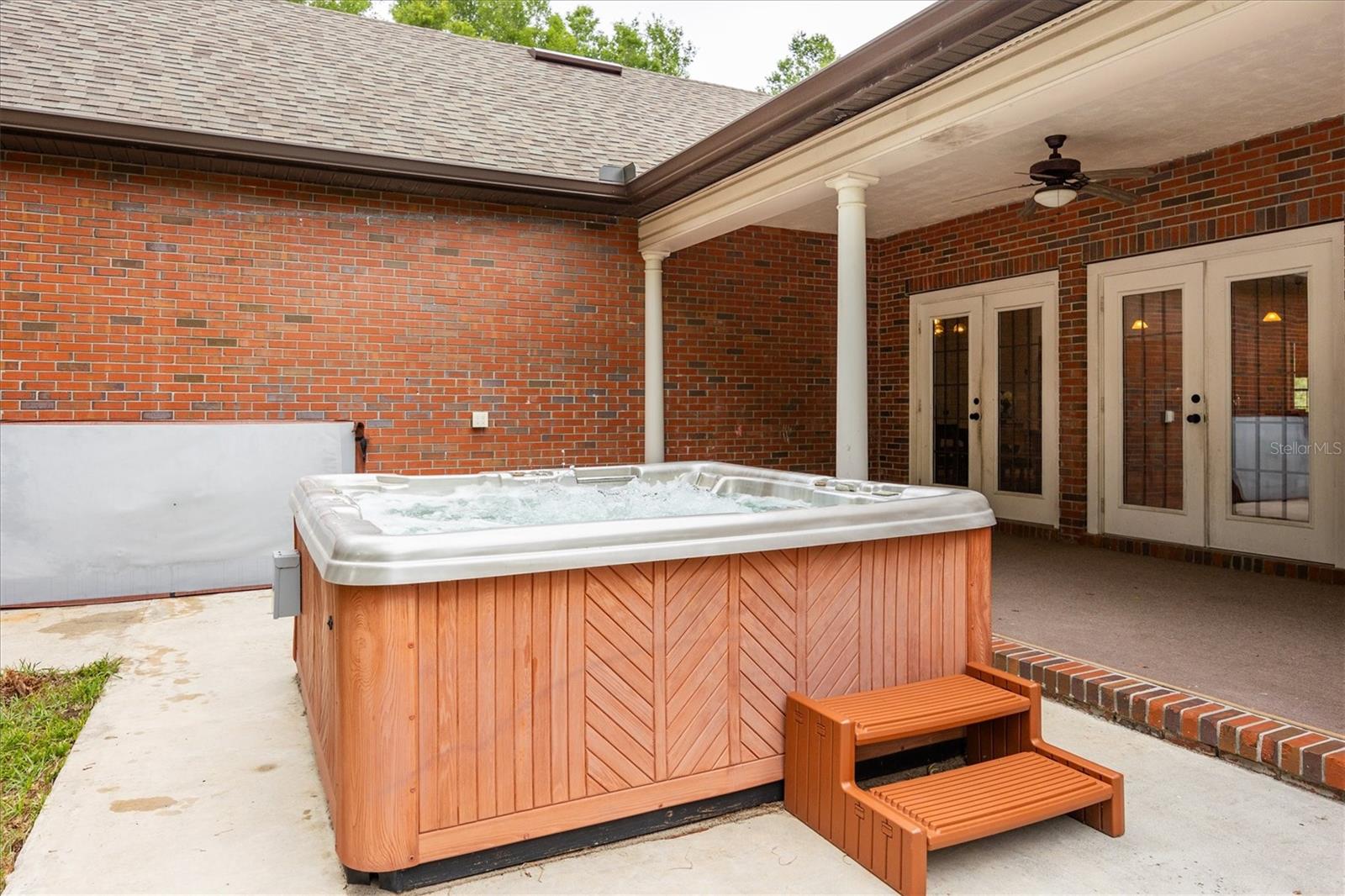 9902 SW 124TH TER, ARCHER, FL, 32618