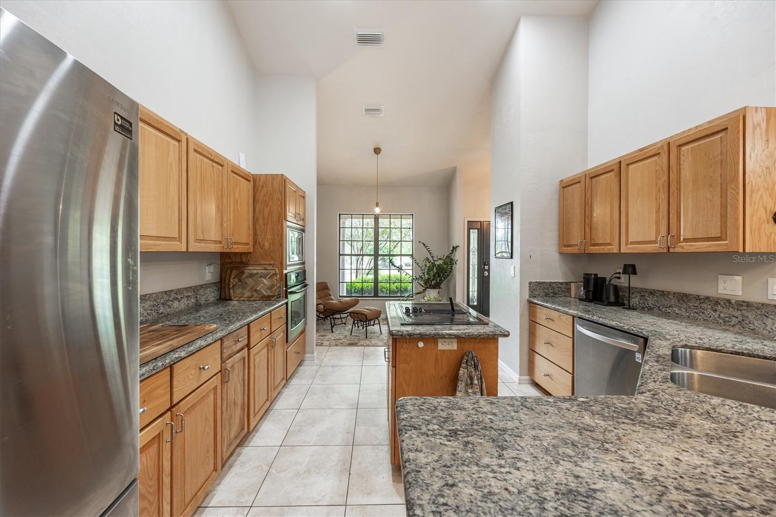 9902 SW 124TH TER, ARCHER, FL, 32618