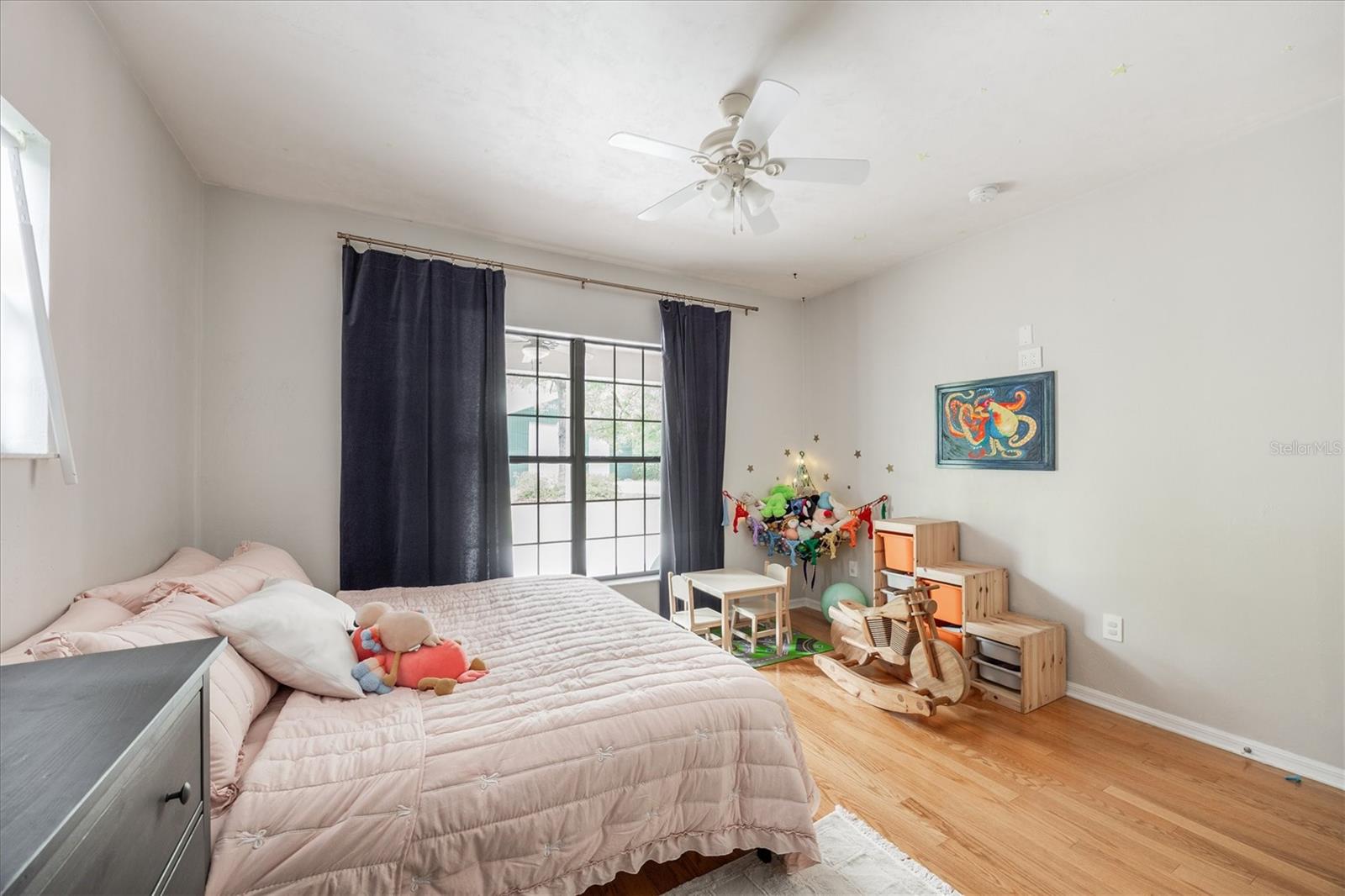 9902 SW 124TH TER, ARCHER, FL, 32618