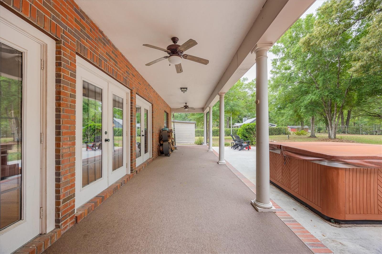 9902 SW 124TH TER, ARCHER, FL, 32618