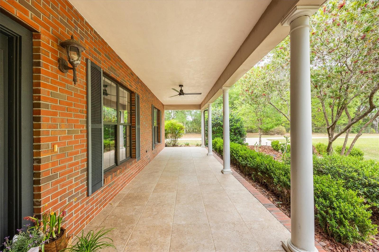 9902 SW 124TH TER, ARCHER, FL, 32618