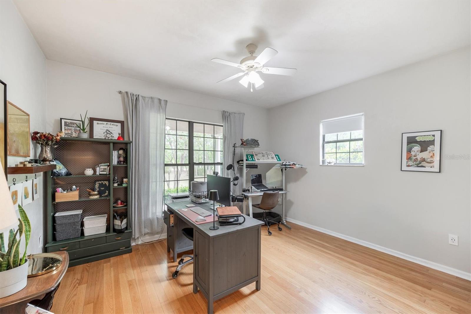 9902 SW 124TH TER, ARCHER, FL, 32618
