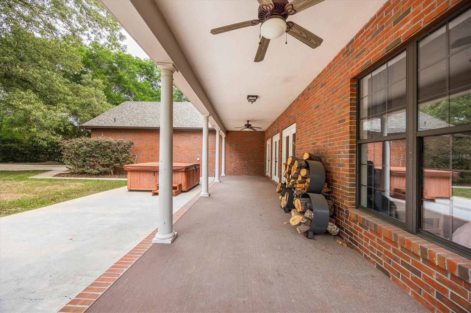 9902 SW 124TH TER, ARCHER, FL, 32618