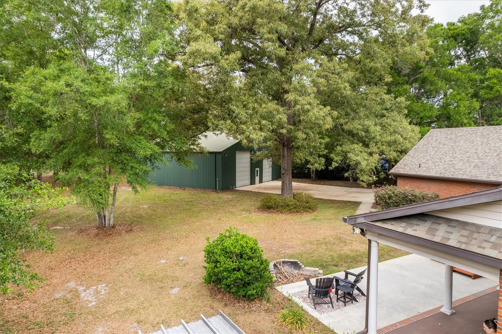 9902 SW 124TH TER, ARCHER, FL, 32618