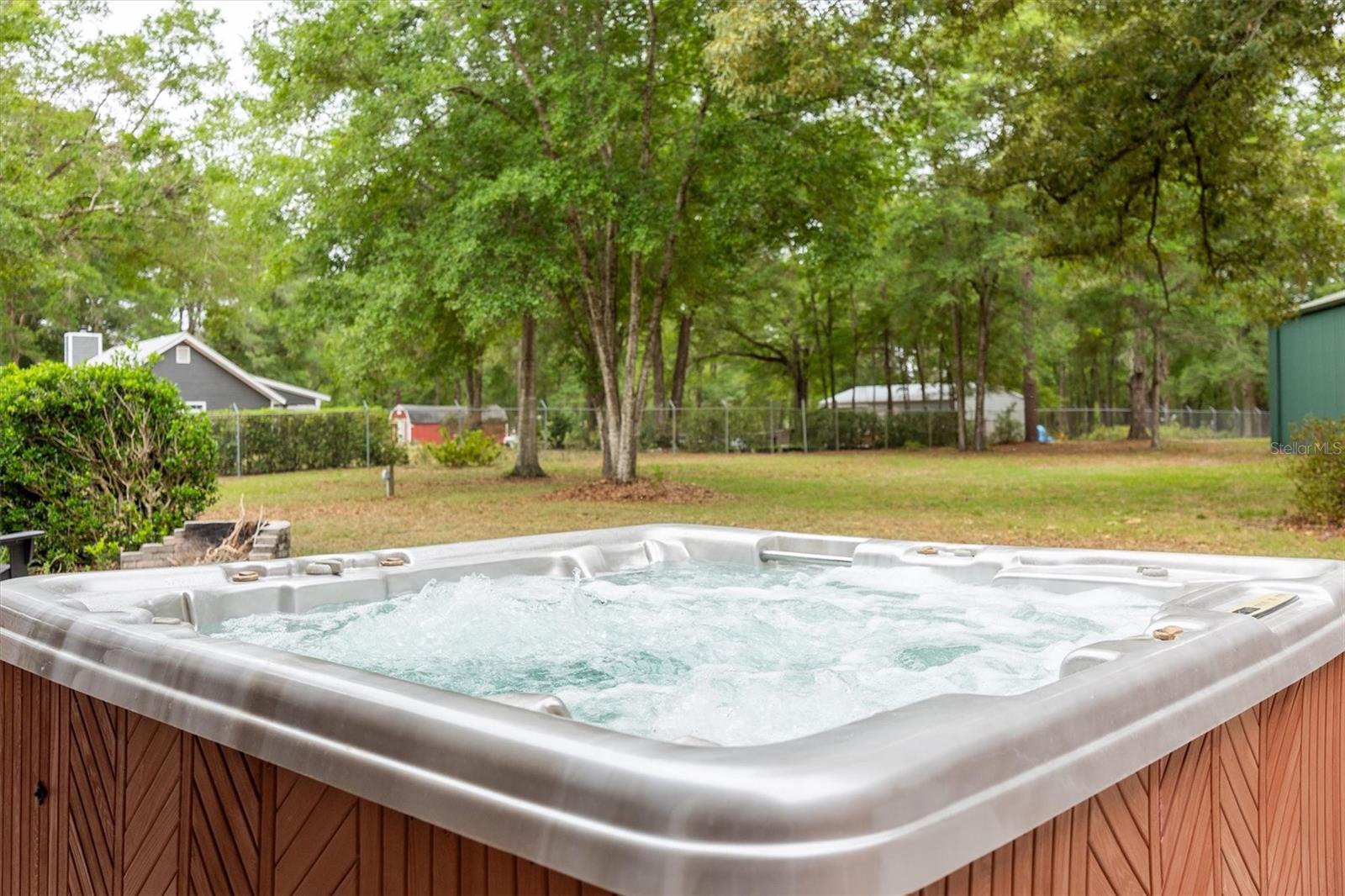 9902 SW 124TH TER, ARCHER, FL, 32618