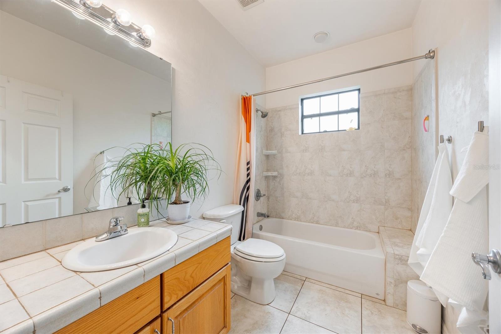 9902 SW 124TH TER, ARCHER, FL, 32618