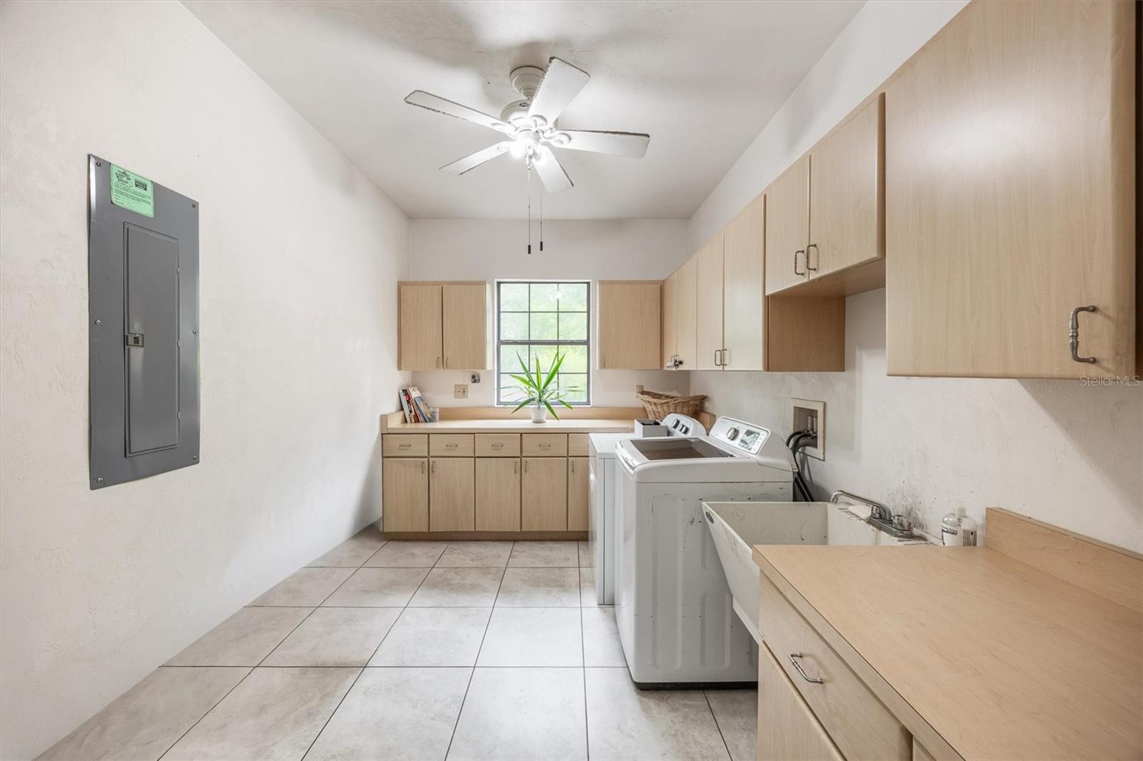 9902 SW 124TH TER, ARCHER, FL, 32618