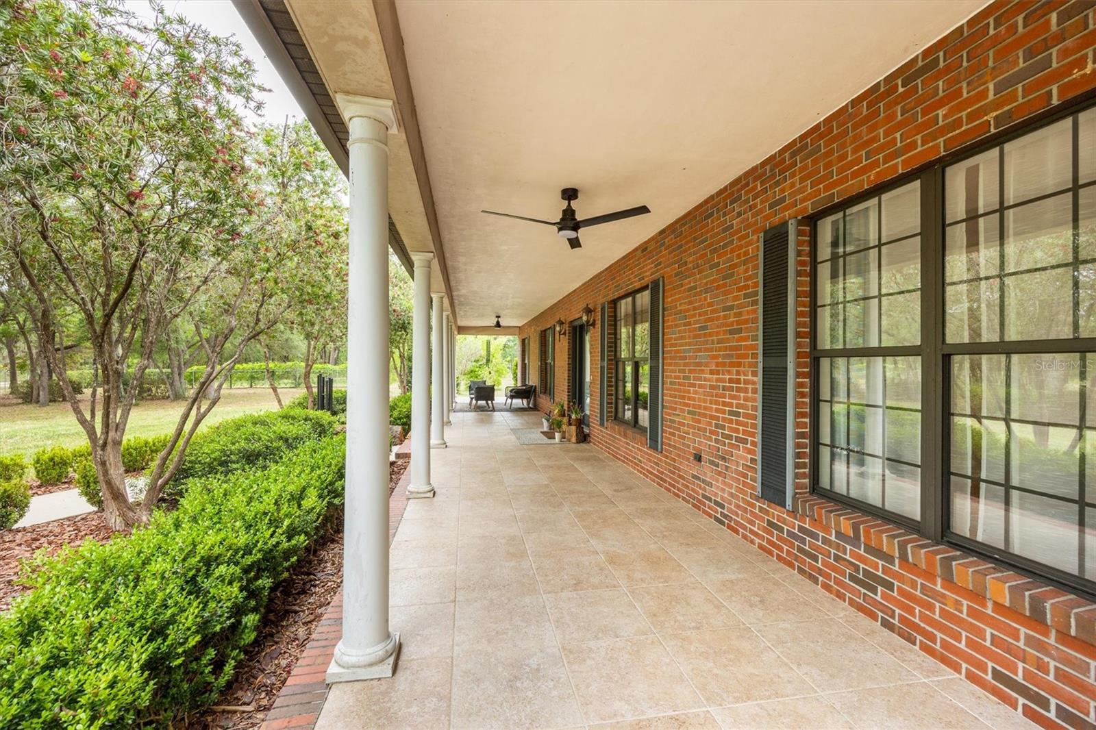9902 SW 124TH TER, ARCHER, FL, 32618