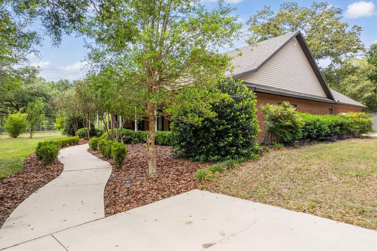 9902 SW 124TH TER, ARCHER, FL, 32618