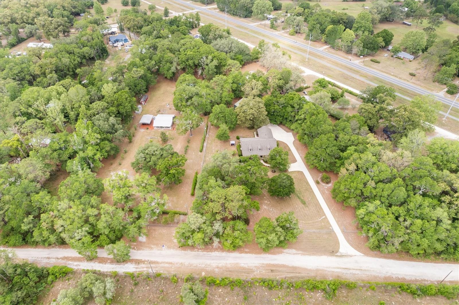 9902 SW 124TH TER, ARCHER, FL, 32618