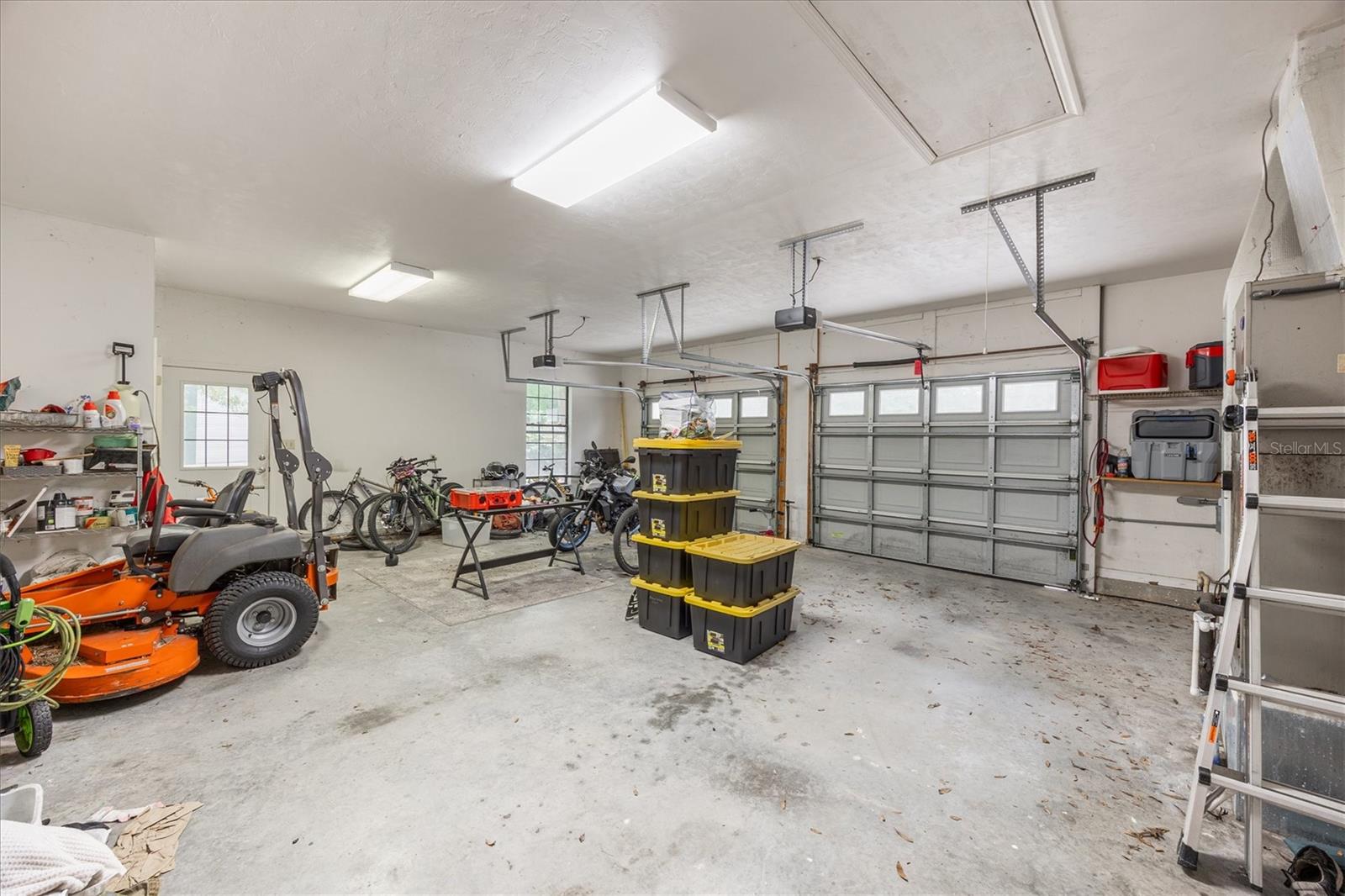 9902 SW 124TH TER, ARCHER, FL, 32618
