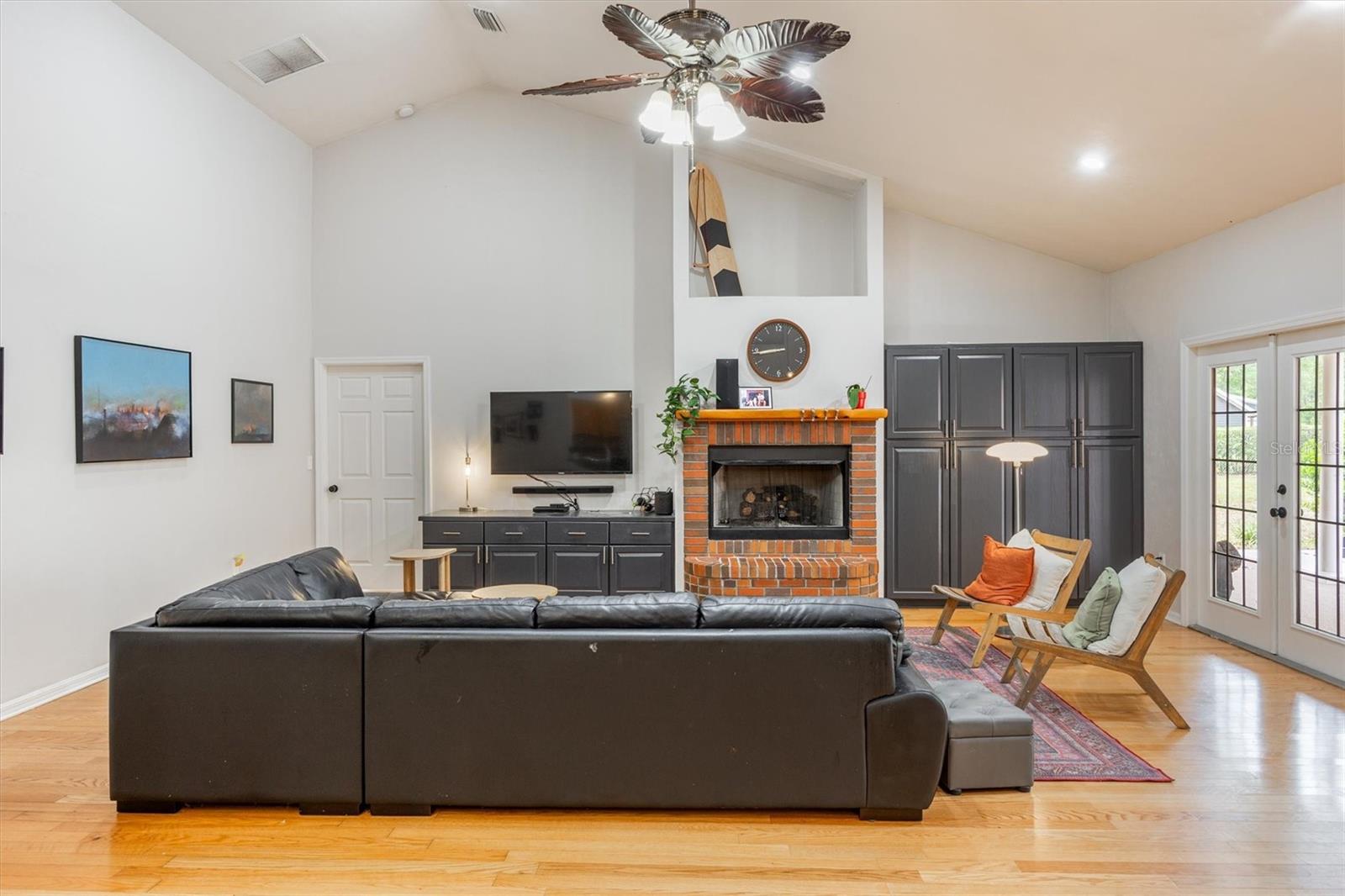 9902 SW 124TH TER, ARCHER, FL, 32618