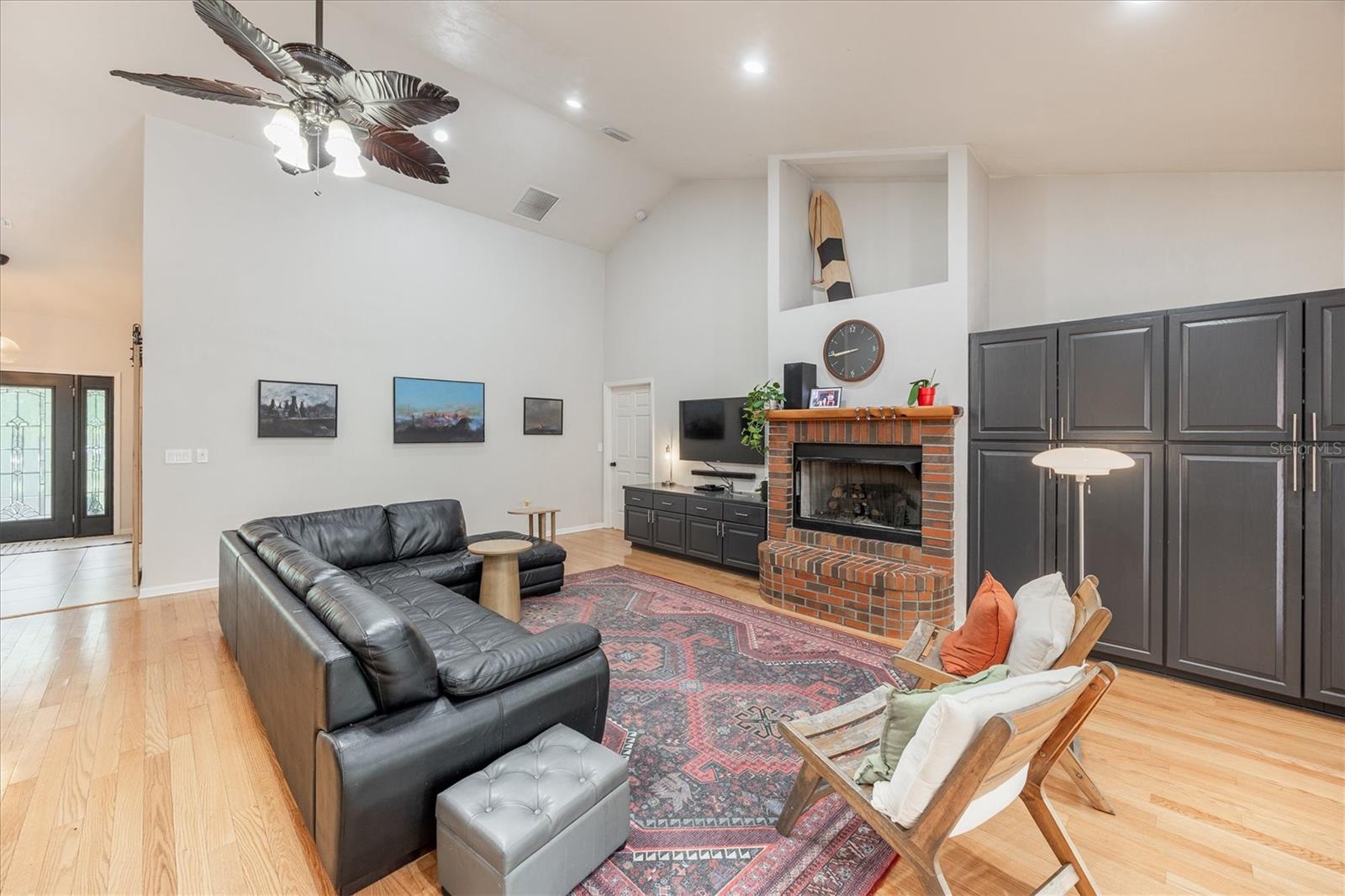 9902 SW 124TH TER, ARCHER, FL, 32618