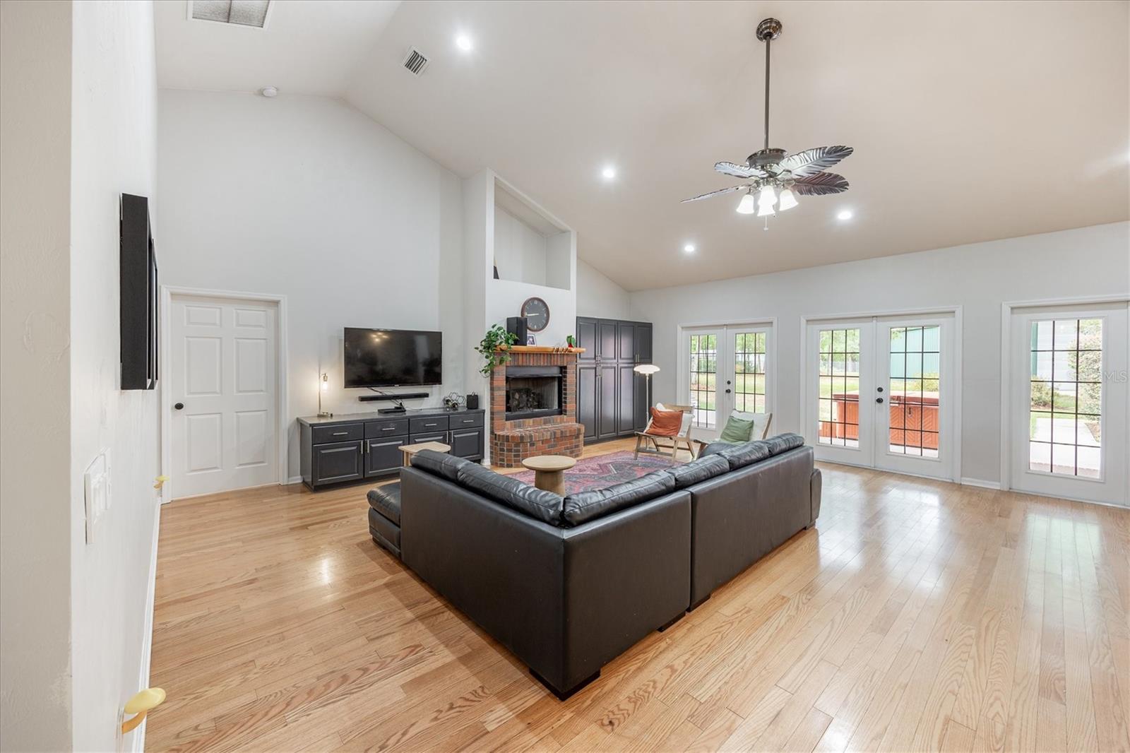 9902 SW 124TH TER, ARCHER, FL, 32618
