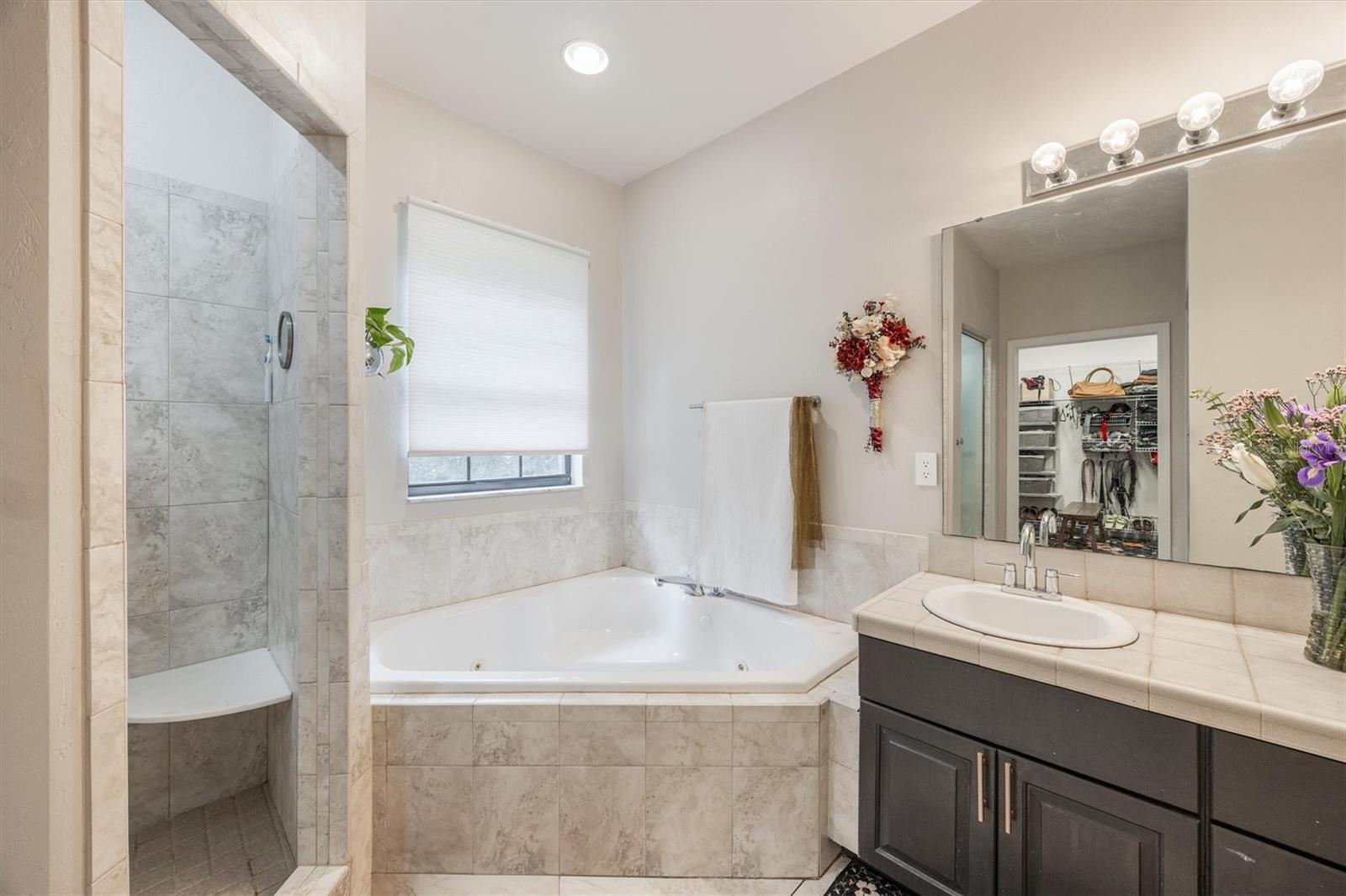 9902 SW 124TH TER, ARCHER, FL, 32618