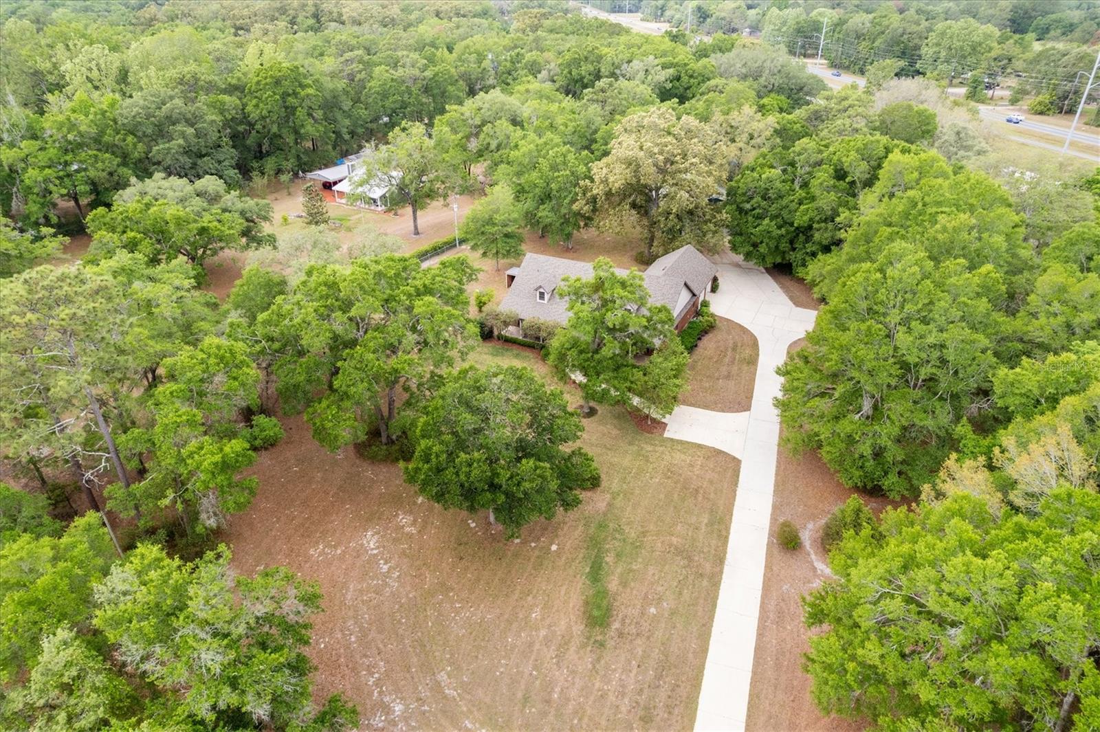 9902 SW 124TH TER, ARCHER, FL, 32618